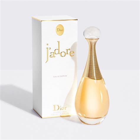 4703 dior j'adore|sephora j'adore perfume.